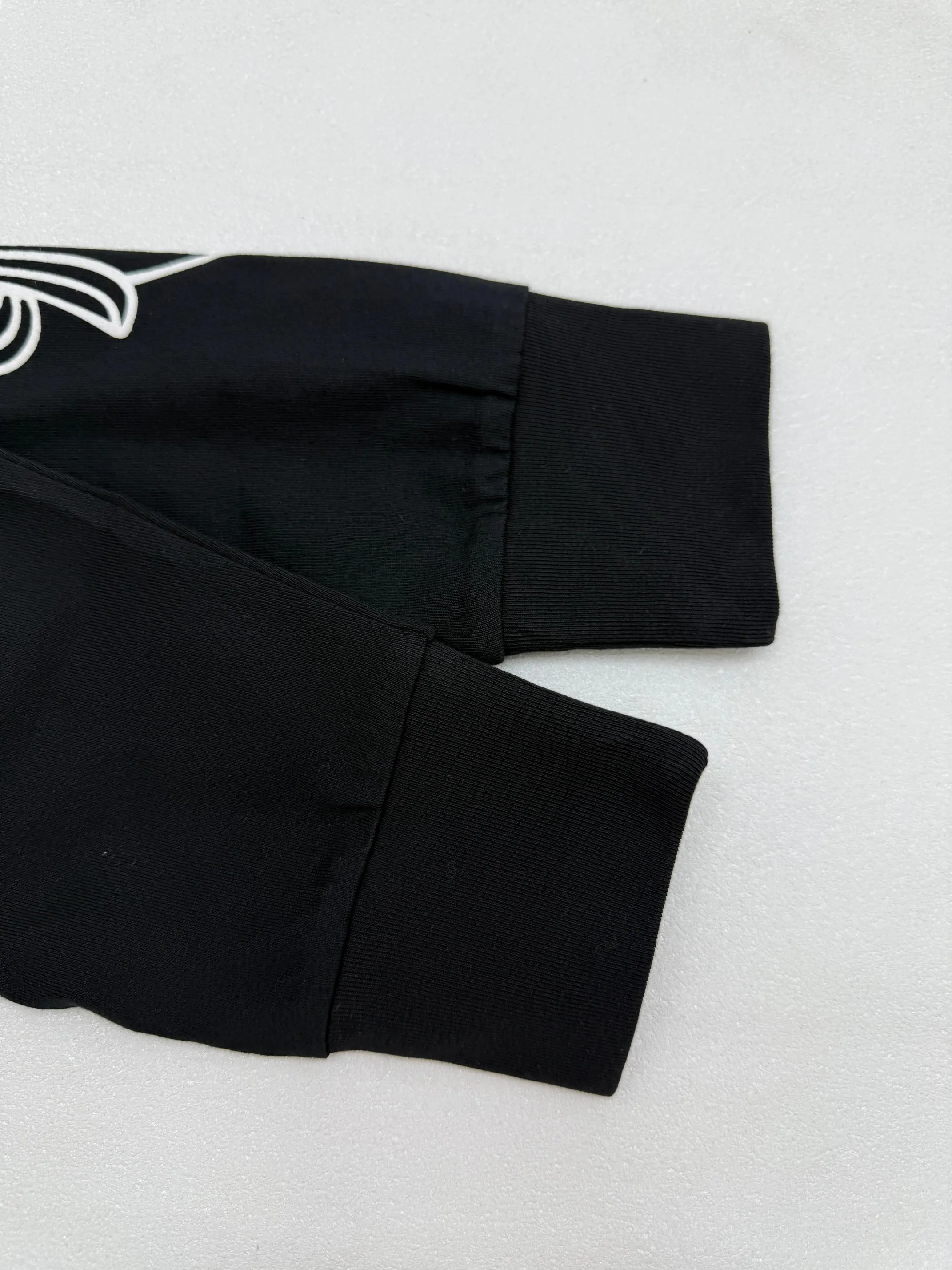 Chrome Hearts T S/M/L